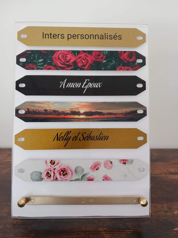 Pompes Funèbres Dieppe