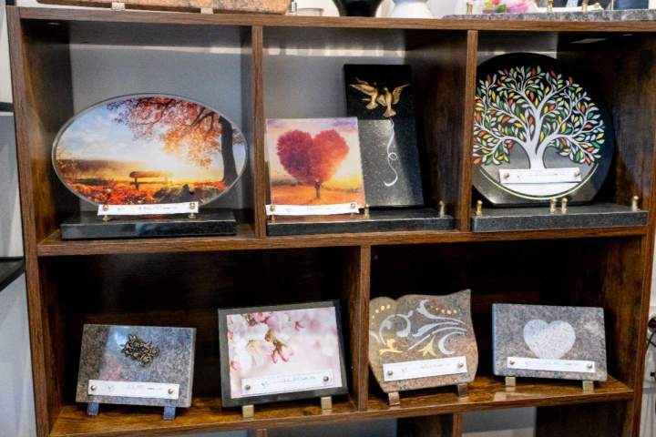 Organisation obsèques Dieppe