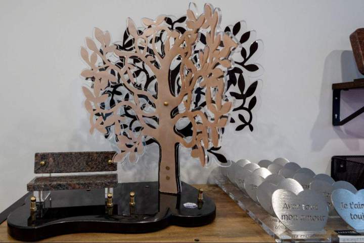 Pompes funèbres Dieppe