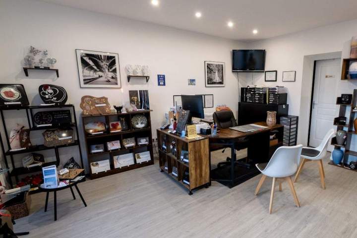 Organisation obsèques Dieppe